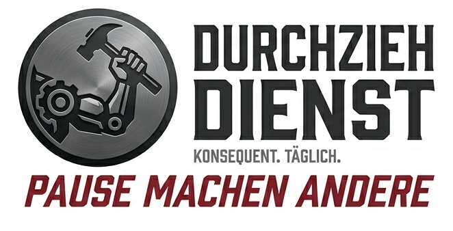 Dudi